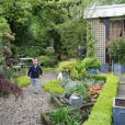 Enfant Jardin Mioulane NewsJardinTV NPM 84940256