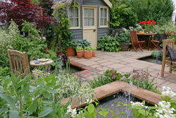 Jardin urbain Mioulane NewsJardinTV NPM 2307513857