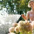 Arrosage Gardena Duo Comfort amb5