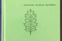 Flore Friches Urbaines Couverture NewsJardinTV IMG 2530