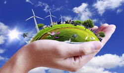Developpement durable NewsJardinTV