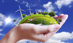Developpement durable NewsJardinTV