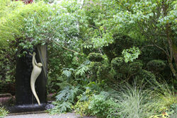 Jardin Statue Sericourt Mioulane NewsJardinTV NPM 2507525968