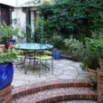 Jardin Terrasse Mioulane NewsJardinTV DSC00034