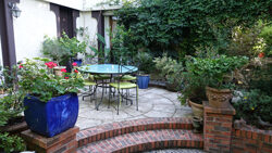 Jardin Terrasse Mioulane NewsJardinTV DSC00034