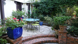 Jardin Terrasse Mioulane NewsJardinTV DSC00034