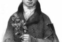 John Fraser botanist