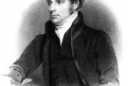 Swainson William 1789 1855