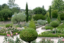 Jardin Olfacties Mioulane NewsJardinTV NPM 850324380