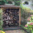 Bucher Bois Chauffage Mioulane NewsJardinTV IMG 3238