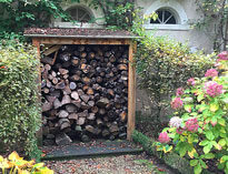 Bucher Bois Chauffage Mioulane NewsJardinTV IMG 3238