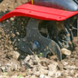 Motoculteur fraisage Mioulane NewsJardinTV IMG 5407