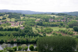 Paysage Dordogne Mioulane NewsJardinTV NPM 850353046