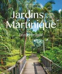 Jardins Martinique