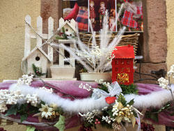 Decoration Noel Exterieur Mioulane NewsJardinTV IMG 3983