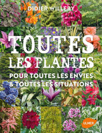 Toutes les plantes vignette