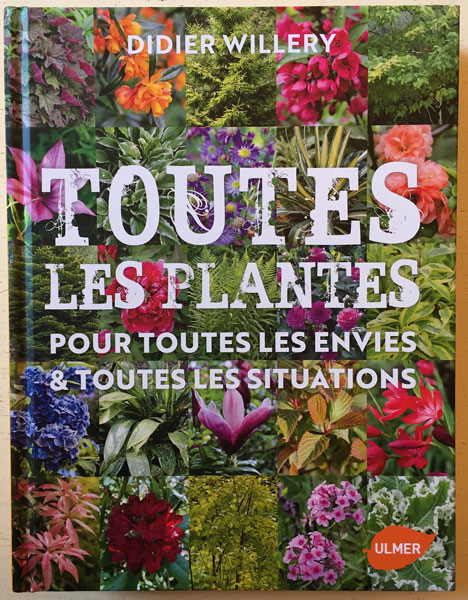 Toutes Les Plantes Mioulane NewsJardinTV IMG 4147