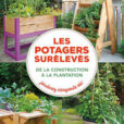 Potagers sureleves Vignette