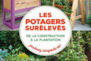 Potagers sureleves Vignette