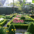 Jardin Printemps Mioulane NewsJardinTV Jardimiou NPM 84977149