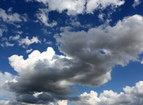 Ciel Orage Mioulane NewsJardinTV Jardimiou NPM 719515983