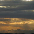 Ciel Nuage Orage Mioulane NewsJardinTV Jardimiou NPM XY7S4441