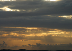 Ciel Nuage Orage Mioulane NewsJardinTV Jardimiou NPM XY7S4441