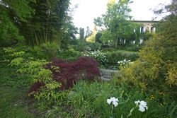 Jardin Souloire Mioulane NewsJardinTV Jardimiou NPM 2307512676