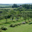 Jardin Laquenexy Mioulane NewsJardinTV Jardimiou DSC6796