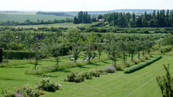 Jardin Laquenexy Mioulane NewsJardinTV Jardimiou DSC6796