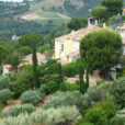 Jardin Paysage Mioulane NewsJardinTV Jardimio P1010732