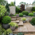 Jardin dallave Urbain Mioulane NewsJardinTV Jardimiou NPM 060522104