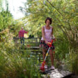 Jardinage Outils Wolf