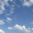 Ciel Nuages Mioulane NewsJardinTV Jardimiou NPM 84937208