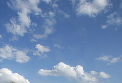 Ciel Nuages Mioulane NewsJardinTV Jardimiou NPM 84937208