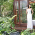 Jardin Personnage Veranda Mioulane NewsJardinTV NPM 2507529070