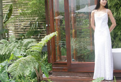 Jardin Personnage Veranda Mioulane NewsJardinTV NPM 2507529070