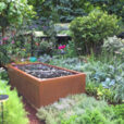 Potager Urbain Reservoir Eau Paysagiste PierreAlexandre Risser Mioulane NewsJardinTV JardimiouIMG 5316