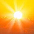Soleil DR