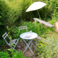 Jardin Friche Mioulane NewsJardinTV Jardimiou NPM 9143743054