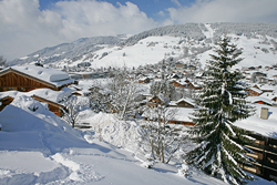 Montagne Neige Mioulane NewsJardinTV Jardimiou XY7S7852