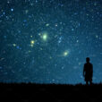 Ciel Etoiles DR
