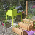 Portager Mini Mioulane NewsJardinTV Jardimiou NPM 2307512024