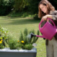 Arrosage Jardiniere Mioulane NewsJardinTV Jardimiou PAMI 110731150