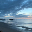 Nature Ciel Mer SaintMalo Mioulane NewsJardinTV Jardimiou IMG 1352