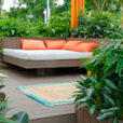 Repos Jardin Mioulane NewsJardinTV NPM 2707526454