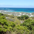 Paysage Australie Kangaroo island Mioulane NewsJardinTV Jardimiou DSC4776