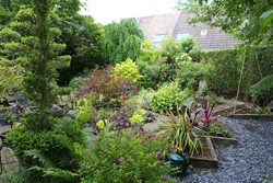 Jardin Urbain Mioulane NewsJardinTV Jardimiou NewsJardinTV NPM 2507527519