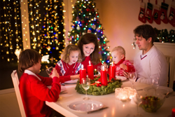 Noel famille DR