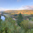Paysage Nature Lot France Mioulane NewsJardinTV Jardimiou IMG 3658